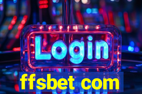 ffsbet com